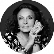 Diane von Furstenberg Diane von Furstenberg