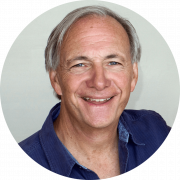 ray dalio Ray Dalio