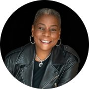 Ursula Burns Ursula Burns